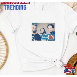 Meme Shirt Always Sunny Tee Band Classic